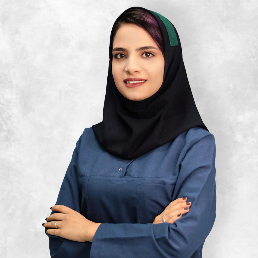 فائزه فاتحی