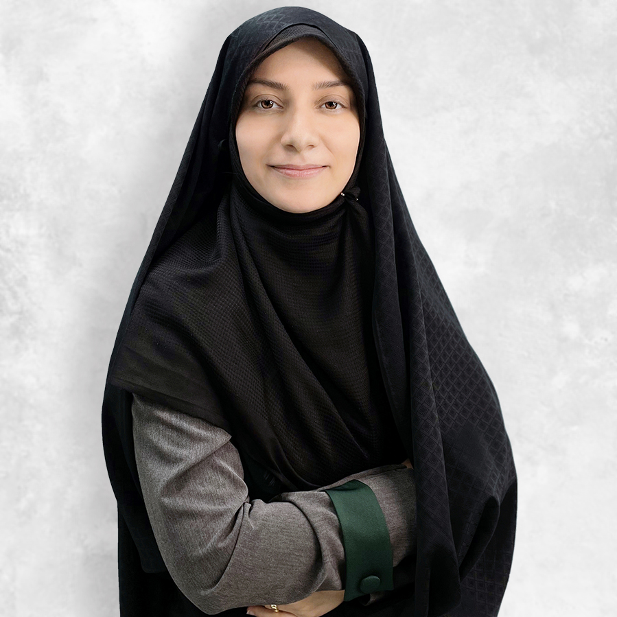 مائده فشارکی