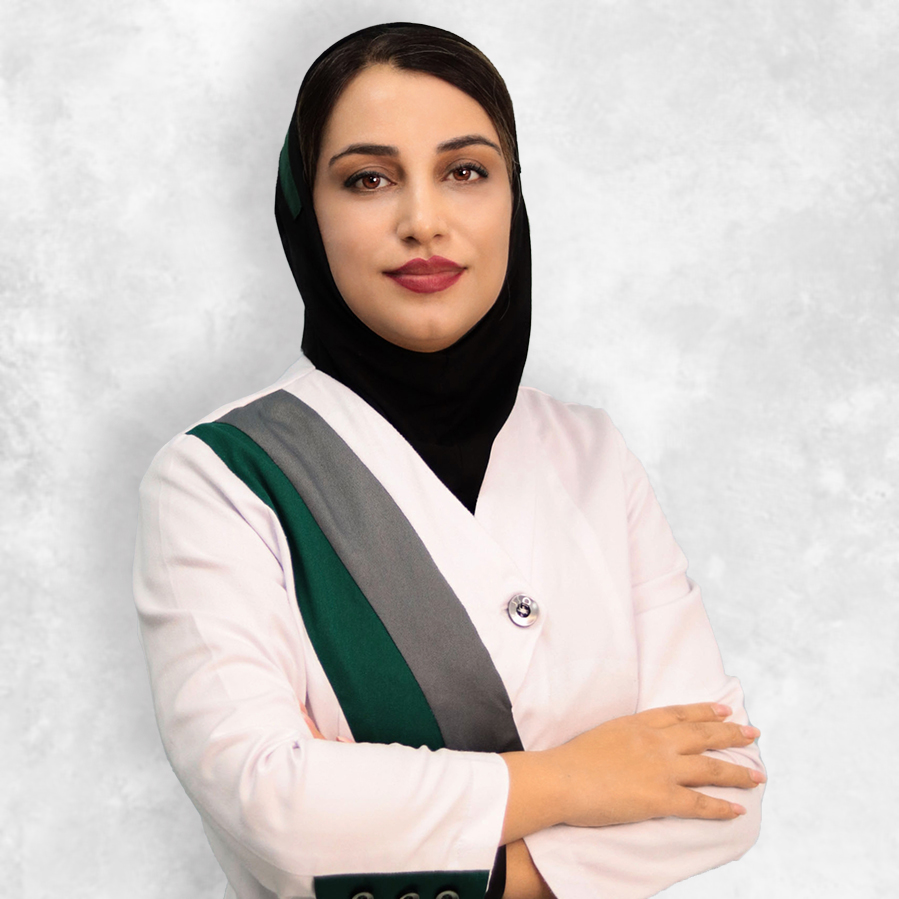 فائزه مهردادمنش