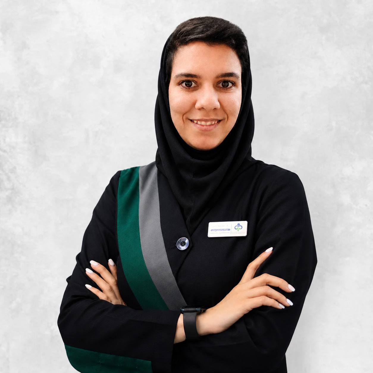 الهه حسینی