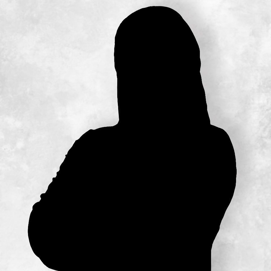 سارا نعیم