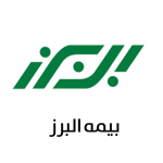 114