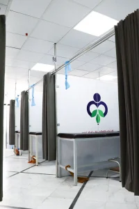 physiotherapy-room-equipment