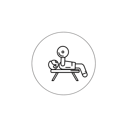 جعبه فانتزی